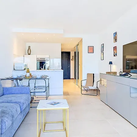 Les Cascadelles-15 By Interhome Διαμέρισμα