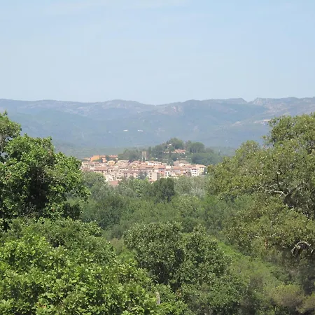 Διαμέρισμα Les Cascadelles-15 By Interhome